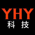 YHY科技-软件-教程-资源YHY科技站